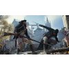 Assassin's Creed Unity (PC) Ubisoft Connect Key