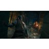 Assassin's Creed Unity (PC) Ubisoft Connect Key