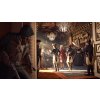 Assassin's Creed Unity (PC) Ubisoft Connect Key