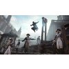 Assassin's Creed Unity (PC) Ubisoft Connect Key