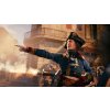 Assassin's Creed Unity (PC) Ubisoft Connect Key