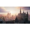 Assassin's Creed Unity (PC) Ubisoft Connect Key