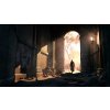 Assassin's Creed Unity (PC) Ubisoft Connect Key