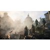 Assassin's Creed Unity (PC) Ubisoft Connect Key