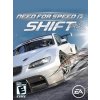 Need For Speed: Shift (PC) Origin Key