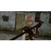 LIGHTNING RETURNS: FINAL FANTASY XIII (PC) Steam Key