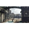 LIGHTNING RETURNS: FINAL FANTASY XIII (PC) Steam Key