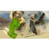 LIGHTNING RETURNS: FINAL FANTASY XIII (PC) Steam Key