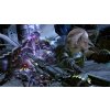 LIGHTNING RETURNS: FINAL FANTASY XIII (PC) Steam Key