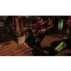 Resident Evil 6 Complete (PC) Steam Key