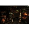 Resident Evil 6 Complete (PC) Steam Key