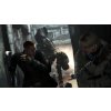 Resident Evil 6 Complete (PC) Steam Key