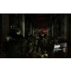 Resident Evil 6 Complete (PC) Steam Key