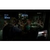 Resident Evil 6 Complete (PC) Steam Key