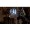 Resident Evil 6 Complete (PC) Steam Key
