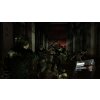 Resident Evil 6 Complete (PC) Steam Key