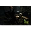 Resident Evil 6 Complete (PC) Steam Key