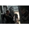 Resident Evil 6 Complete (PC) Steam Key