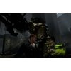 Resident Evil 6 Complete (PC) Steam Key