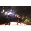Resident Evil 6 Complete (PC) Steam Key