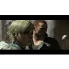 Resident Evil 6 Complete (PC) Steam Key
