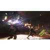 Resident Evil 6 Complete (PC) Steam Key