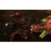Resident Evil 6 Complete (PC) Steam Key