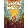 Good Company (PC) Steam Key