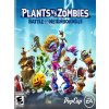 Plants vs. Zombies: Battle for Neighborville Standard Edition XONE Xbox Live Key