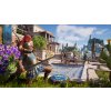 Assassin's Creed Odyssey - Season Pass DLC (PC) Ubisoft Connect Key