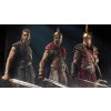 Assassin's Creed Odyssey - Season Pass DLC (PC) Ubisoft Connect Key