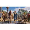 Assassin's Creed Odyssey - Season Pass DLC (PC) Ubisoft Connect Key