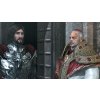 Assassin's Creed - Ezio Trilogy (PC) Ubisoft Connect Key