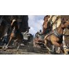 Assassin's Creed Syndicate Gold (PC) Ubisoft Connect Key