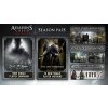 Assassin's Creed Syndicate Gold (PC) Ubisoft Connect Key