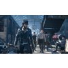 Assassin's Creed Syndicate Gold (PC) Ubisoft Connect Key