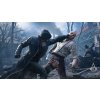 Assassin's Creed Syndicate Gold (PC) Ubisoft Connect Key