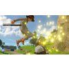 ONE PIECE World Seeker Episode Pass (PC) Steam Key