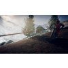 Descenders (PC) Steam Key