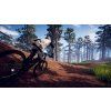 Descenders (PC) Steam Key