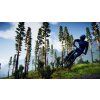 Descenders (PC) Steam Key