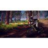 Descenders (PC) Steam Key