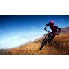 Descenders (PC) Steam Key