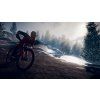 Descenders (PC) Steam Key