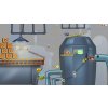 Contraption Maker (PC) Steam Key