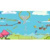 Contraption Maker (PC) Steam Key