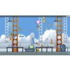 Contraption Maker (PC) Steam Key