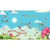 Contraption Maker (PC) Steam Key
