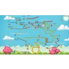 Contraption Maker (PC) Steam Key