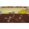Turmoil - The Heat Is On DLC (PC) Steam Key